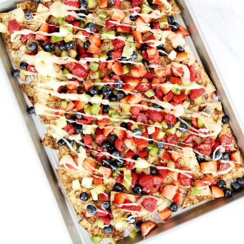 USA Pan Bakeform kvadratisk 20x20 cm aluminisert stål