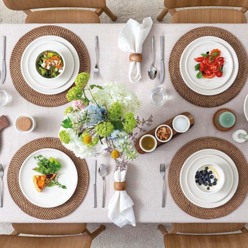 Villeroy & Boch Artesano Original bolle 0,6L