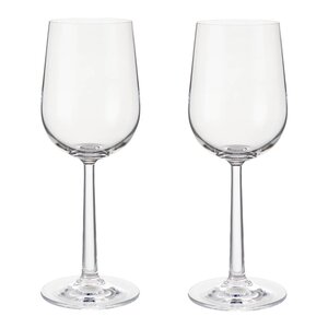 Rosendahl Grand Cru vinglass 32 cl 2 stk