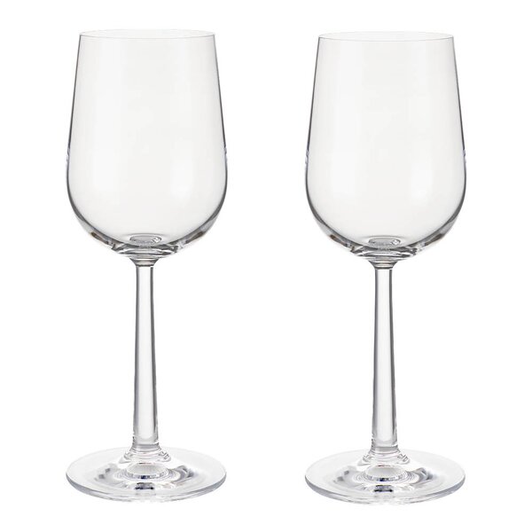 Rosendahl - Grand Cru vinglass 32 cl 2 stk
