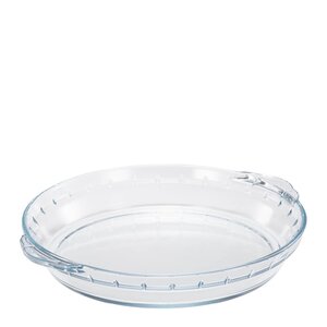 Anders Petter Clear Nest ildfast form 25,5 cm