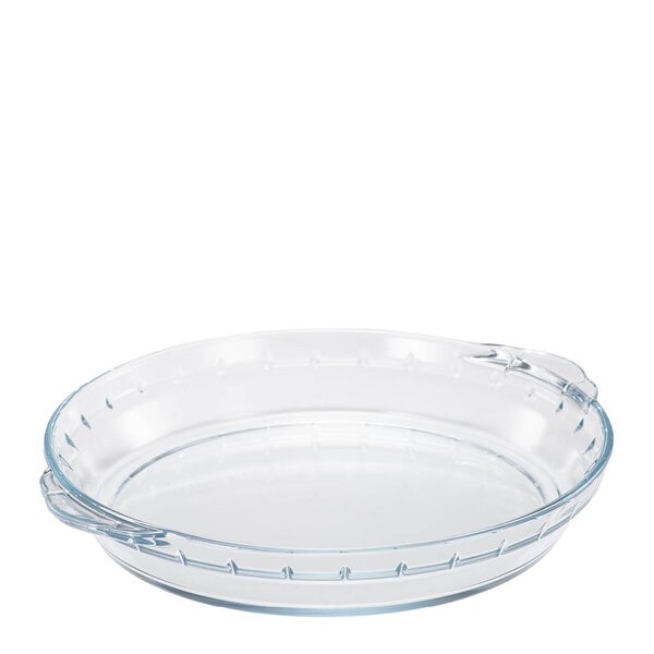 Anders Petter Clear Nest ildfast form 25,5 cm