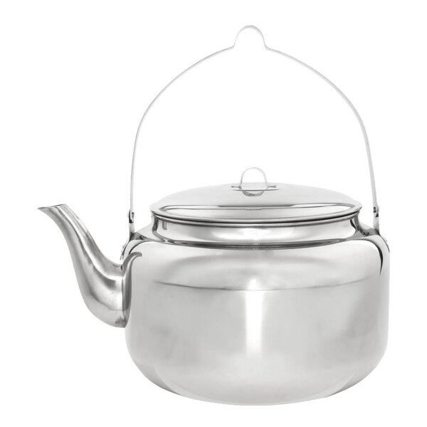 Hällmark of Sweden Kaffekjele 5L