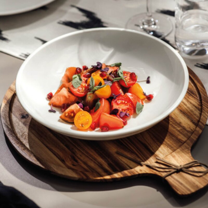 Villeroy & Boch Artesano Original serveringsfat 24 cm