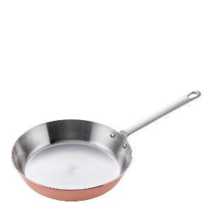 Scanpan Maitre D stekepanne 26 cm