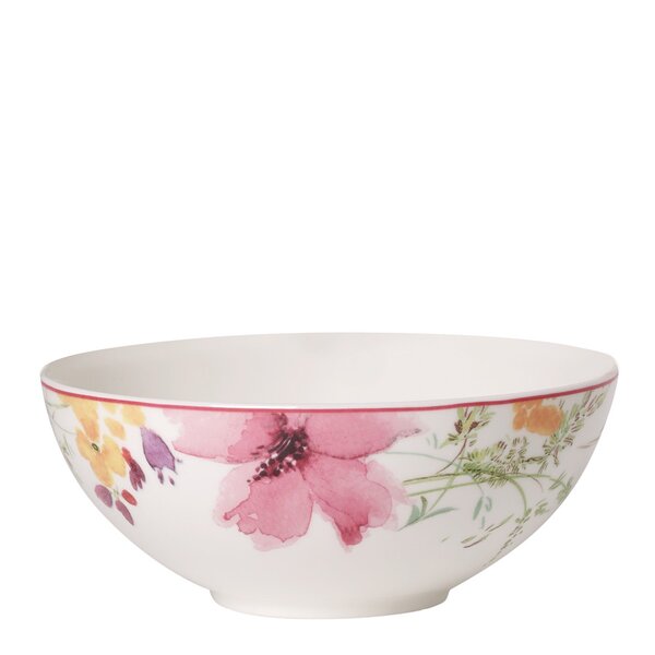 Villeroy & Boch Mariefleur Basic bolle 13 cm