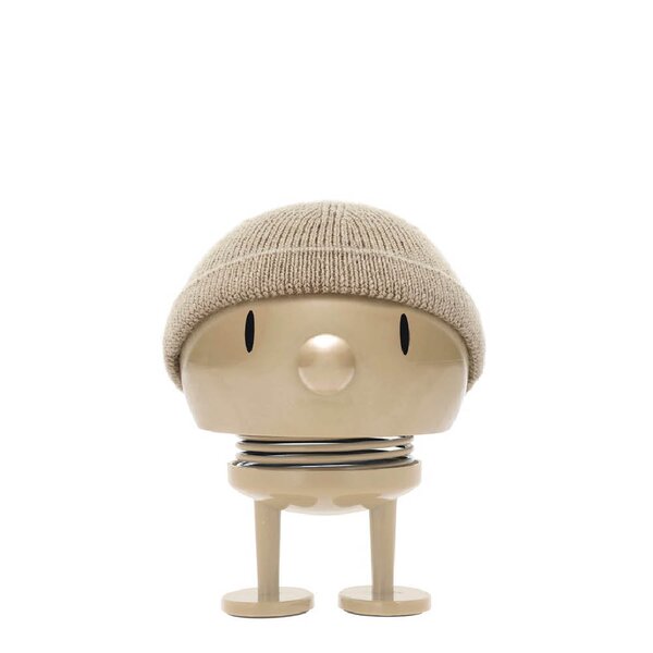 Hoptimist Hoptimist Hipster Bumble M latte
