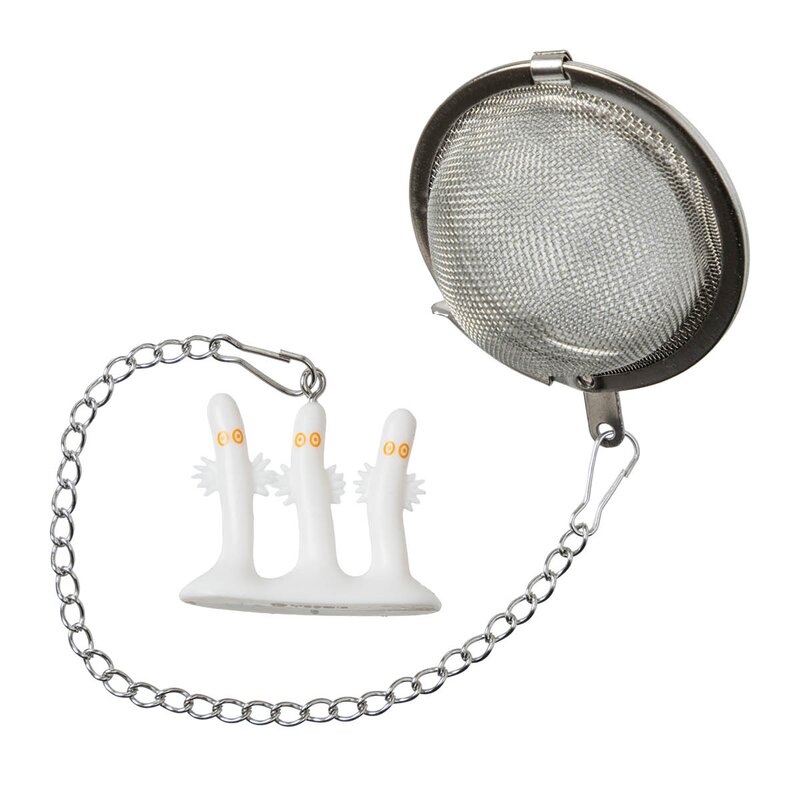 Martinex Mummi tesil Venner 1 stk assortert