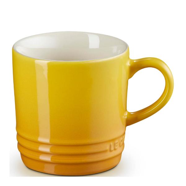 Le Creuset Krus 20 cl nectar 