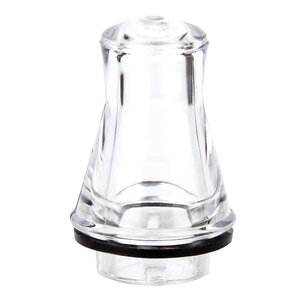 C3 Perkulatorknapp original 6,7 cm 2 stk