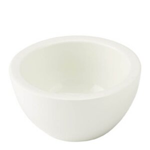 Villeroy & Boch Artesano Original dipskål 8 cm