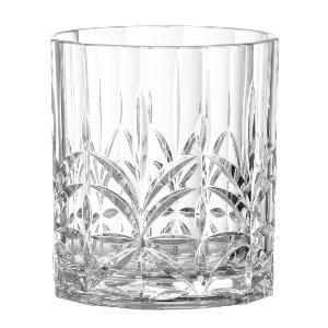 Stiernholm Idyll tumblerglass 42 cl klar