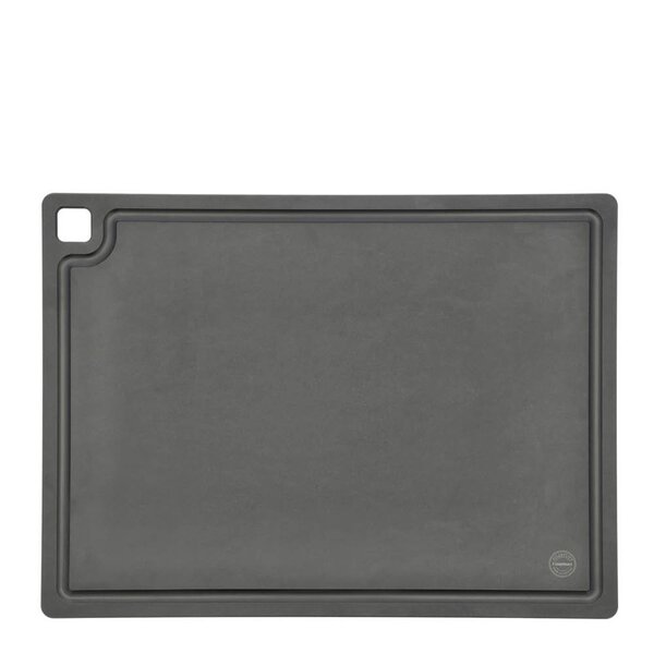 Pillivuyt Gourmet Alagnon stekepanne 20 cm titanium