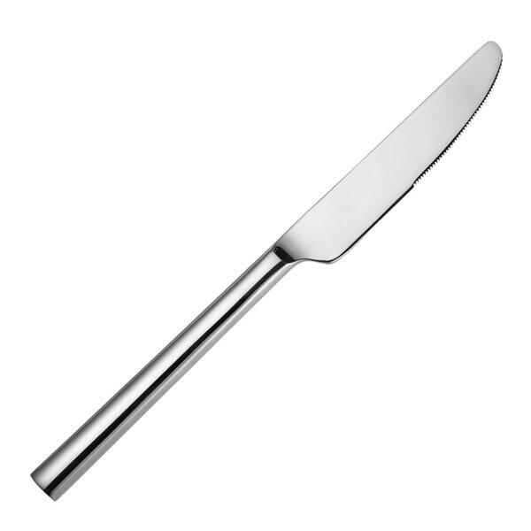 Modern House Spring kniv 23 cm blank