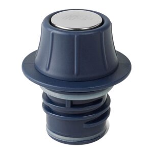 Kähler Hammershøi reservedel propp 4 cm til termokanne indigo
