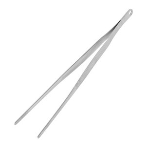 Culimat Mathias Dahlgren Chef-s pinsett 30 cm
