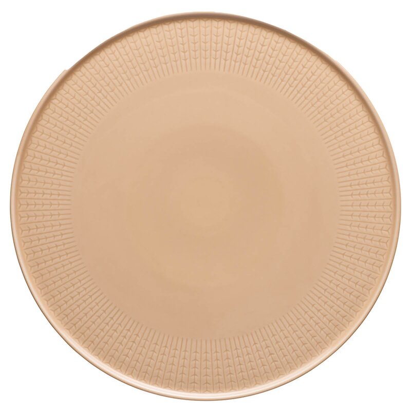 Rörstrand Swedish Grace kakefat 31 cm Jubilee