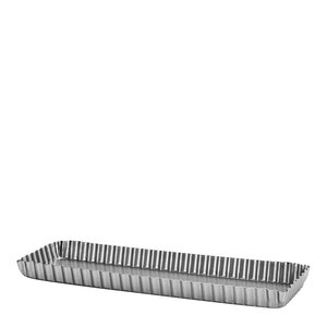 Exxent Paiform 35x11 cm non-stick