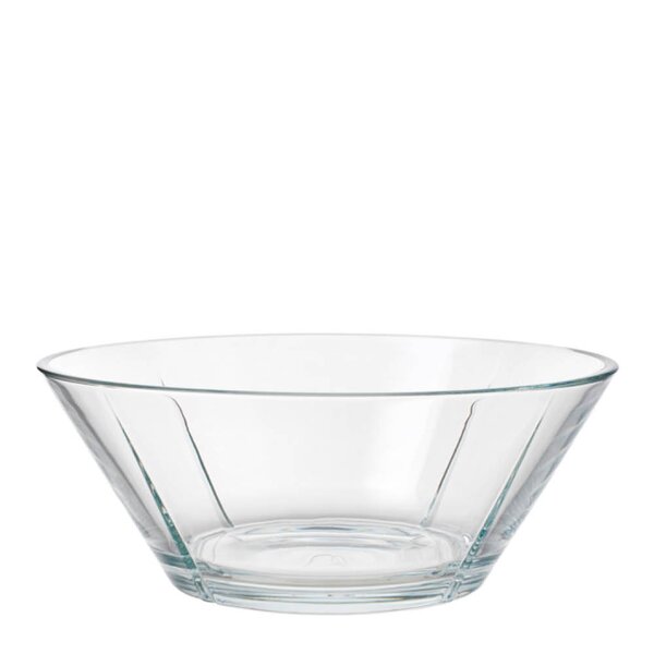 Rosendahl Grand Cru glasskål 24 cm
