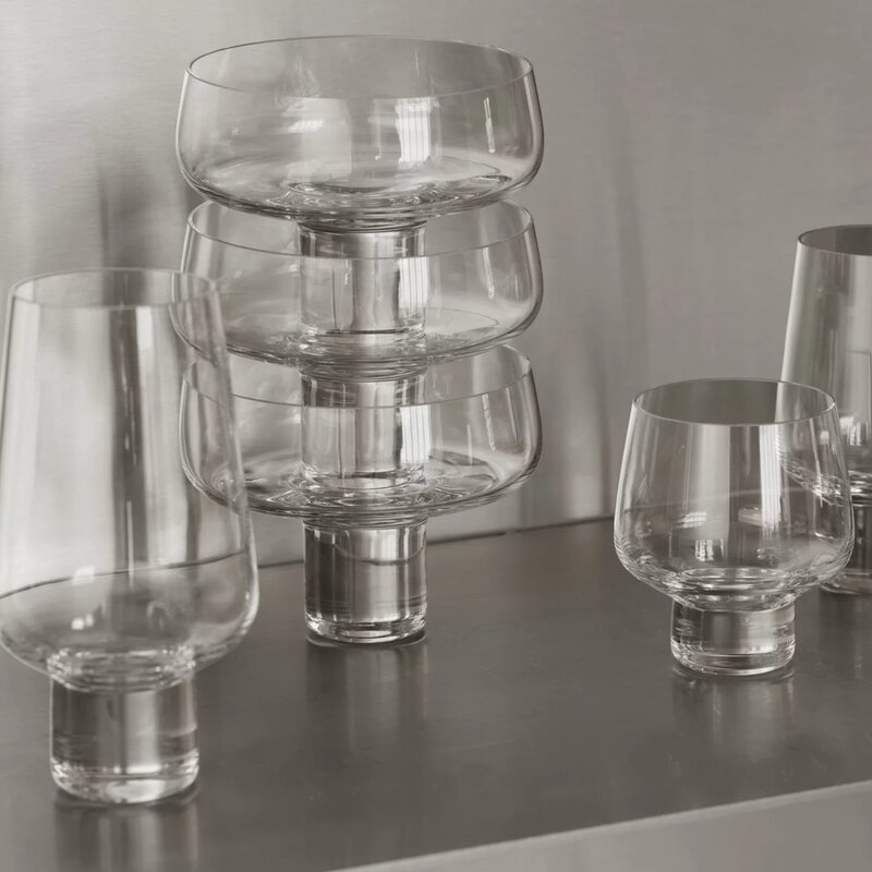 Blomus Koyoi brandyglass 10 cl