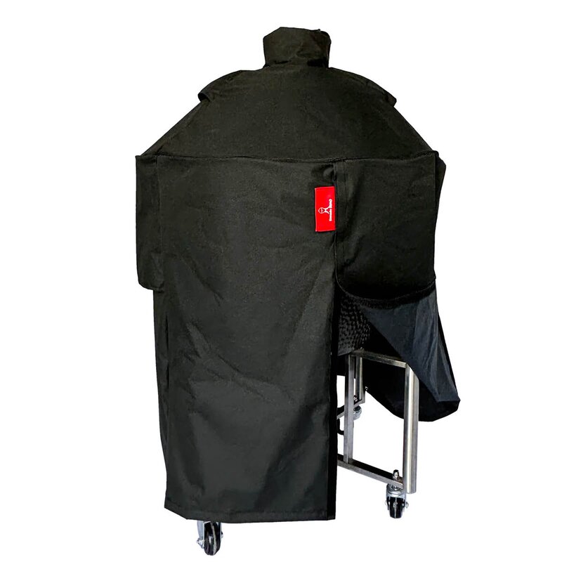 Kamado SUMO Signature Pro overtrekk