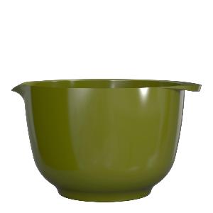 Rosti Margrethe bakebolle 2,0L oliven