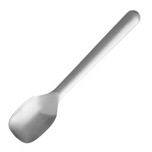 Eva Trio Green Tool gryteskje metall 27 cm