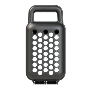 Happy Sinks Pottori potetskreller