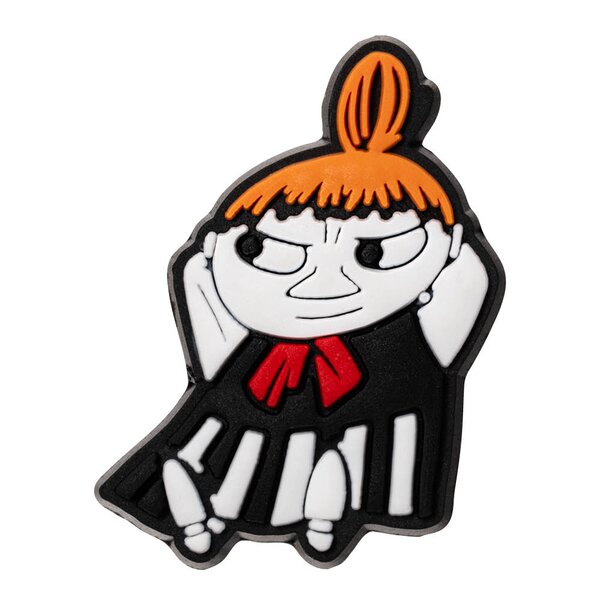 MoominArabia Mummi 3D charm Lille My
