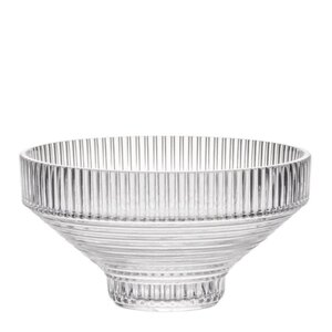 Kosta Boda Pavilion bolle 14 cm