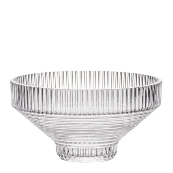 Kosta Boda Pavilion bolle 14 cm