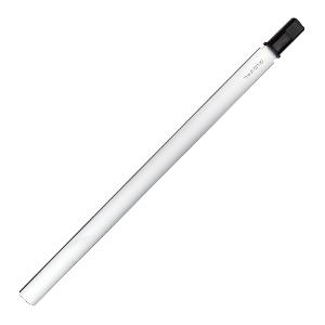 Global Global brynestav erstatning til G-39