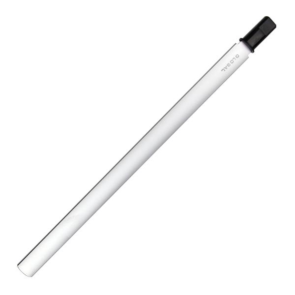 Global - Global brynestav erstatning til G-39