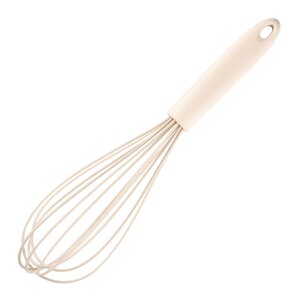 Heirol Royal pearl visp 28 cm silikon