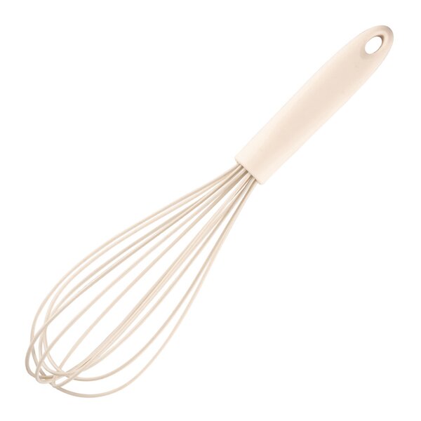 Heirol Royal pearl visp 28 cm silikon