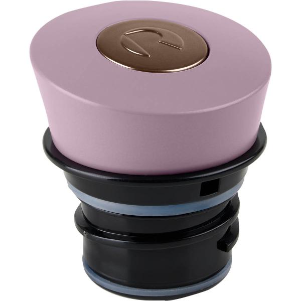 Rosendahl Grand Cru reservedel propp til termokanne (27162) lavendel