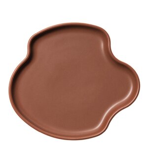 iittala Aalto fat 15 cm ild