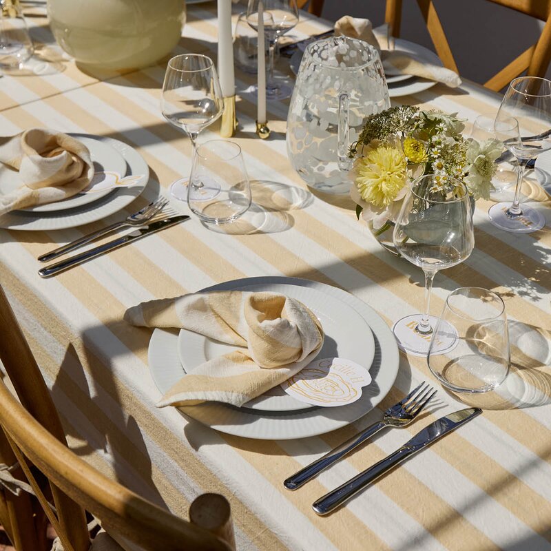 Eva Trio Legio Nova bestikksett 16 deler