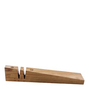 Eva Solo Knivsliper Western 20 cm eik