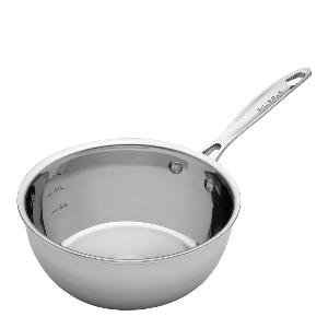 Scanpan Fusion 5 sautépanne 1,8L 20 cm