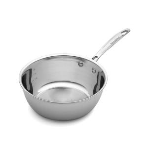 Scanpan Fusion 5 sautépanne 2,7L