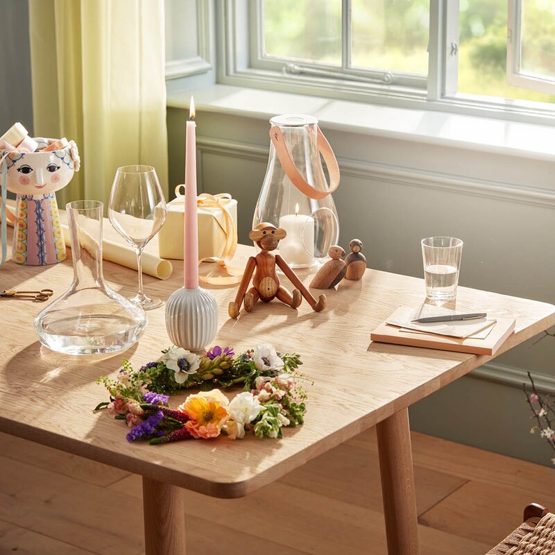 Rosendahl Grand Cru vannglass 22 cl 6 stk