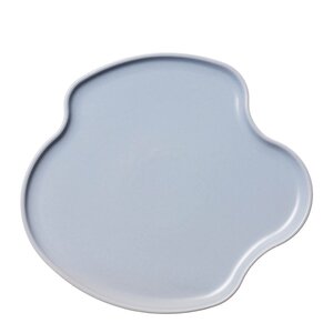 iittala Aalto fat 25 cm vann