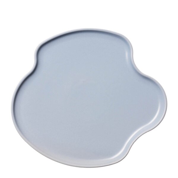 iittala - Aalto fat 25 cm vann