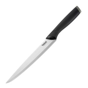 Tefal Comfort skjære kniv 20 cm