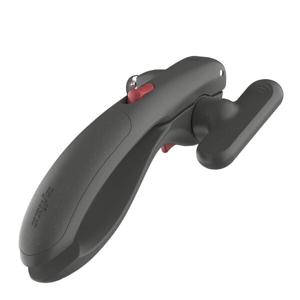 Zyliss Lock & Lift boksåpner 18 cm beluga