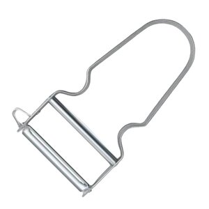 Victorinox Rex pendelskreller stål