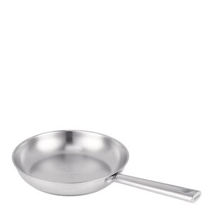 Beka Cicla stekepanne 24 cm stål