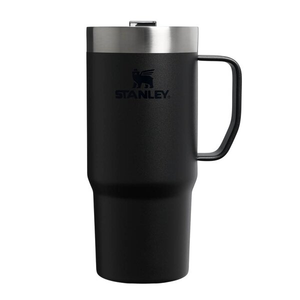 Stanley Everyday termokopp 47 cl svart