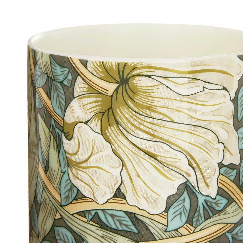 Spode Pimpernel kopp 34 cl